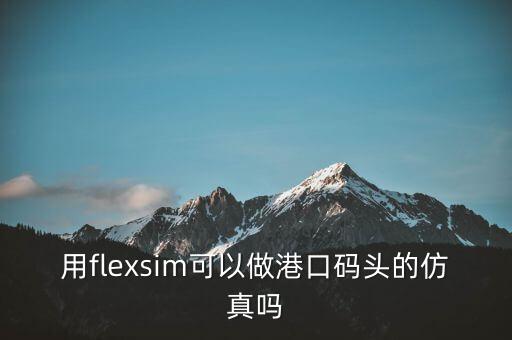 離散系統(tǒng)，什么是GPSS或GBSS