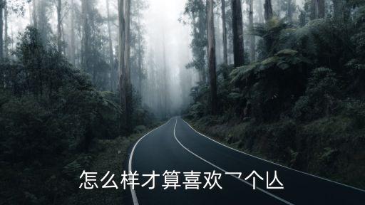 546456，學(xué)習(xí)三維影視動(dòng)畫(huà)myay和3D max那個(gè)能比較好些