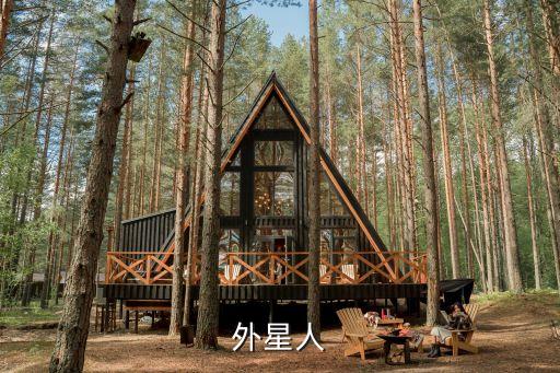 一徑科技，啥叫轉基因