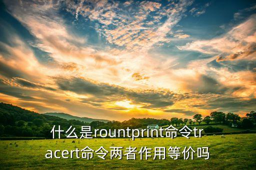 rount，那個(gè)true rount 是什么意思 有這個(gè)單詞嗎