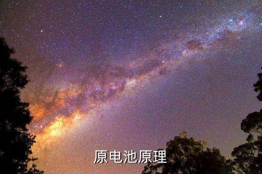 原電池工作原理，高中化學(xué)原電池原理