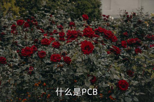 pcb是什么材料，PCB是由哪些材料組成的