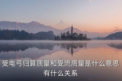 受電弓結(jié)構(gòu)圖，受電弓機(jī)構(gòu)綜合 機(jī)械原理設(shè)計(jì)