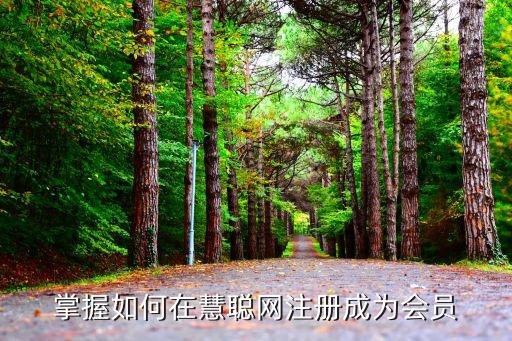 慧聰網(wǎng)官網(wǎng)首頁，慧聰網(wǎng)madeinchina