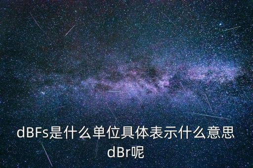 dbfs，Oracle的數據庫文件系統DBFS是什么鬼