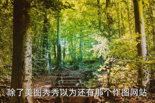 在線畫圖，有哪些在線畫圖軟件