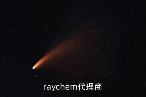 raychem代理商