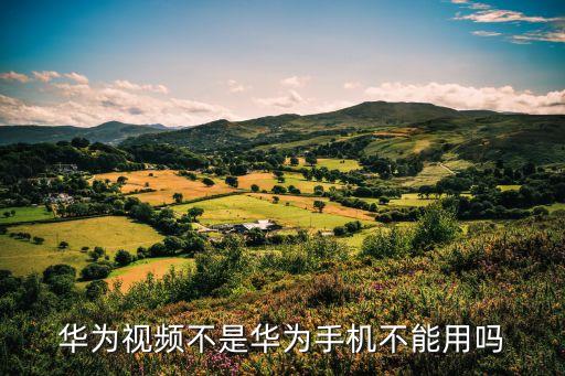 華為視訊，如何獲得華為認證視訊服務工程師