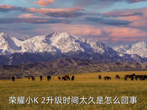 榮耀小k2，榮耀兒童電話手表小K2 可以給父母打字聊天嗎