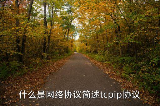 什么是網(wǎng)絡(luò)協(xié)議，什么是網(wǎng)絡(luò)協(xié)議在Internet上通用的協(xié)議是什么