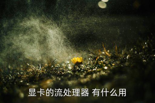 vliw，在VLIW中用什么方法解決數(shù)據(jù)相關(guān)