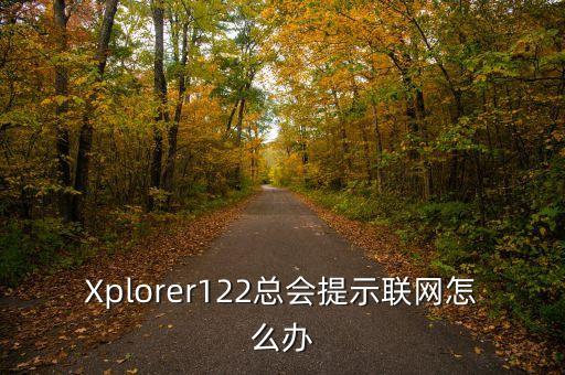xplorer，xplorer 能干什么