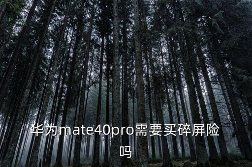 華為mate40pro屏幕，這款手機(jī)不是采用了32寸屏幕嗎