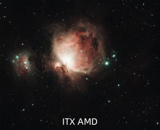 amd官網中文版，ITX AMD