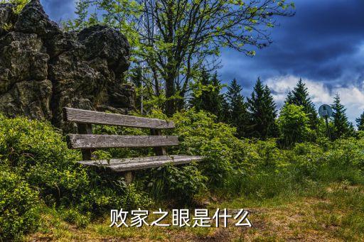 敗家之眼，敗家之眼的鍵帽好在哪里