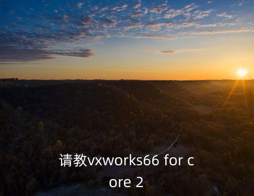 VxWork，兩種vxwork內(nèi)存管理哪種更好