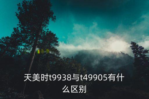 49866，求 手表天美時(shí)T49866 中文使用說明
