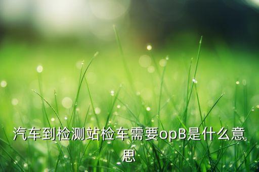 opb，圓O中P是弦AB上一點AP3PB5OP2 求角OPB的度數(shù)與圓O的