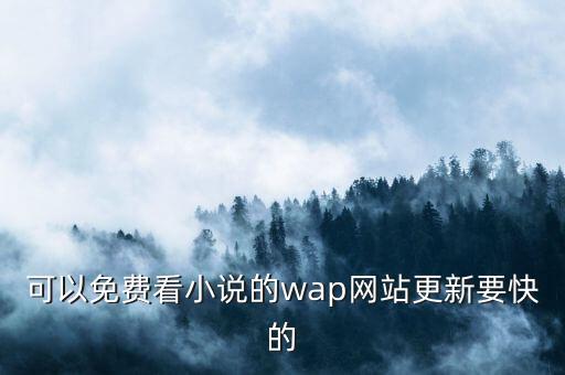 86中文網(wǎng)，86中文網(wǎng)怎么打不開了呢
