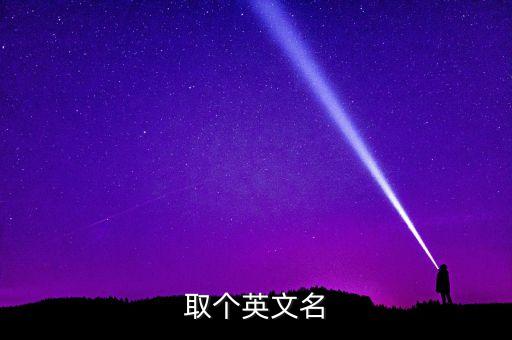 heson，HESON 是什么意思