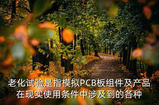 老練試驗(yàn)，110kv電壓互感器老練試驗(yàn)時(shí)高壓尾是否要接地