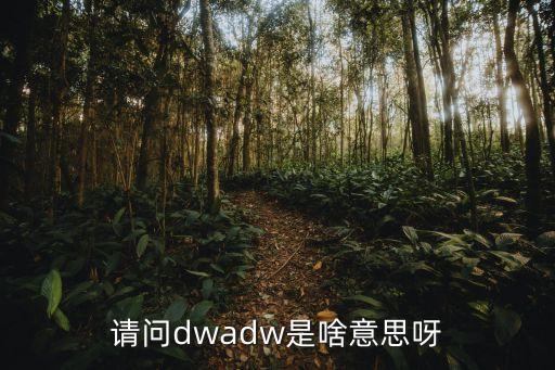 dwad，為什么我的 qq 經(jīng)常密碼錯誤dwad