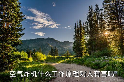 炸機是什么意思，無人機精靈3炸機是什么意思