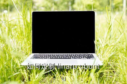 linaro，linaro和ubuntu的區(qū)別