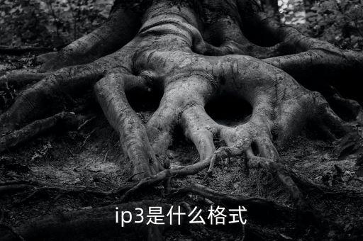 ip3，ip3是什么時間上市的剛上市時價格多少呢