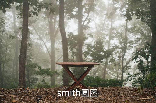 smith圓圖