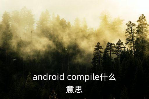 complie，追加20懸賞VC編譯選項complie呈灰色
