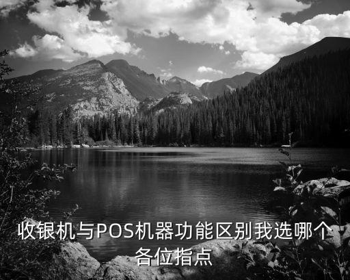 se98，想咨詢個有關(guān)CAN總線傳輸?shù)膯栴} 用CAN總線通信是只能傳輸數(shù)字