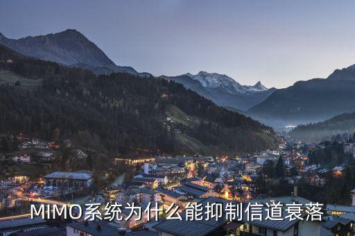 mimo，你們知道MIMO官網(wǎng)哪個(gè)才是真的的呢