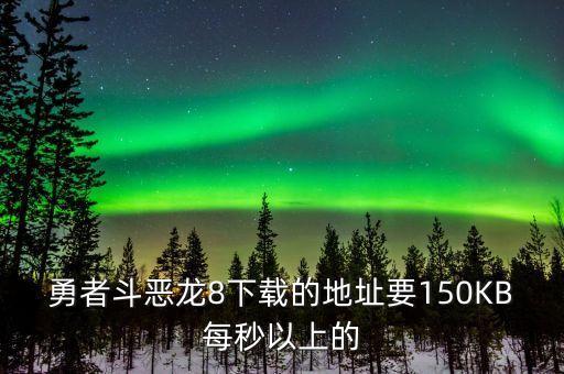 beeg18，如圖正方形abcd邊長(zhǎng)是6cm長(zhǎng)方形EBGF的寬EF為5cm求BE的長(zhǎng)