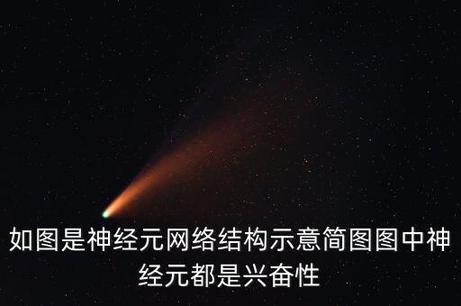 神經(jīng)網(wǎng)絡(luò)圖，有沒有專業(yè)神經(jīng)網(wǎng)絡(luò)圖可視化的軟件