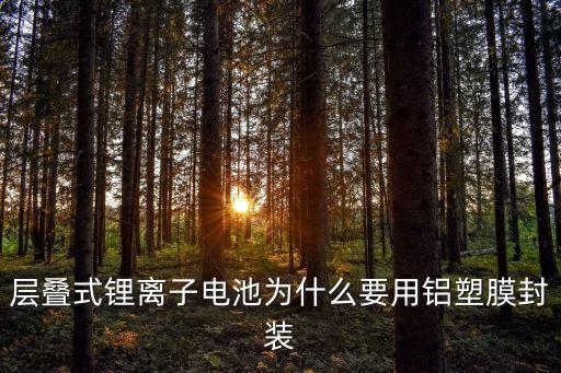 鋁塑膜，鋁塑膜和鋁塑復合膜有什么區(qū)別在哪可以買到