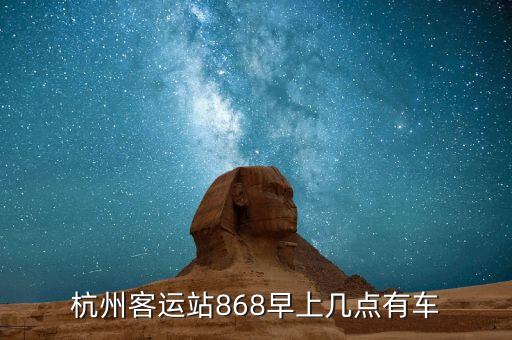 海達(dá)源，合肥哪有塑鋼門窗廠商