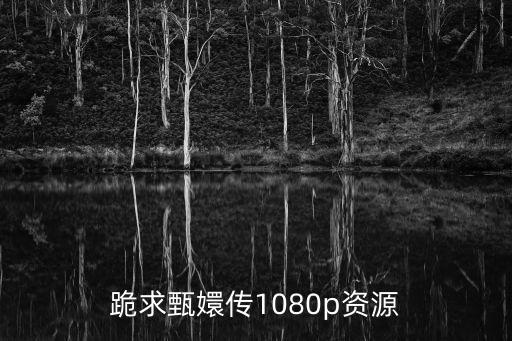 tsne，翻譯翻譯用你所知道的語(yǔ)言