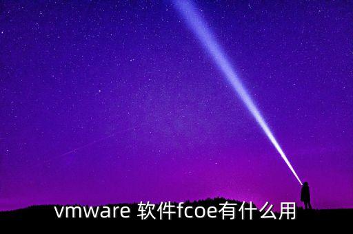 FCoE，采用FCoE方式整合數(shù)據(jù)網(wǎng)絡(luò)和存儲(chǔ)網(wǎng)絡(luò)而FCoE對(duì)其承載網(wǎng)絡(luò)以