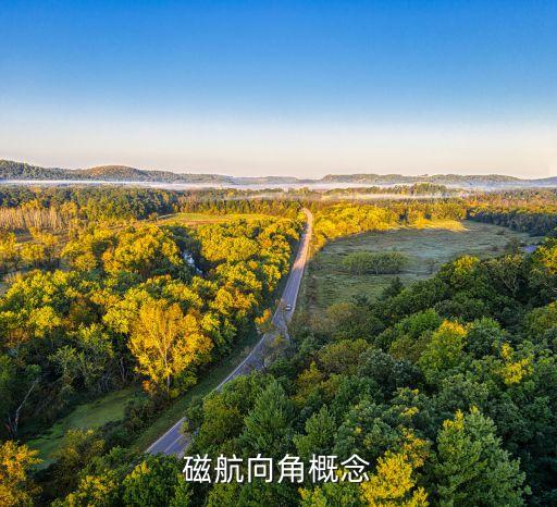 航向角，heading angle 是什么角