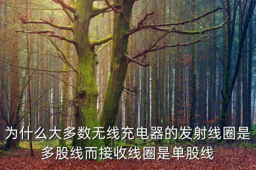 無線充電線圈，小米10至尊紀念版無線充電線圈在什么位置使用的時候怎么放呢