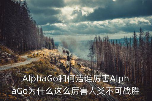 阿爾法go，alphago怎么讀
