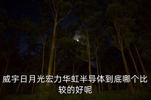 華虹宏力，上海華虹宏力半導(dǎo)體制造有限公司普工的三金是全部由員工自己繳納還
