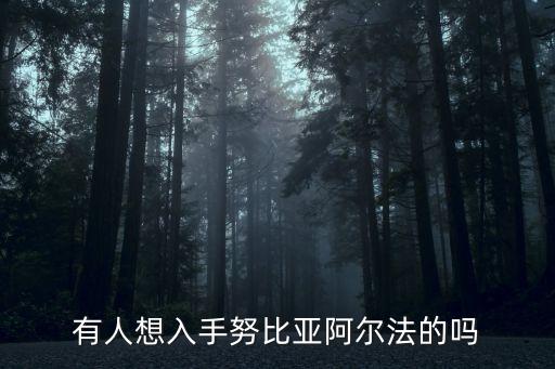 努比亞阿爾法，誰來說一下努比亞阿爾法的上手感