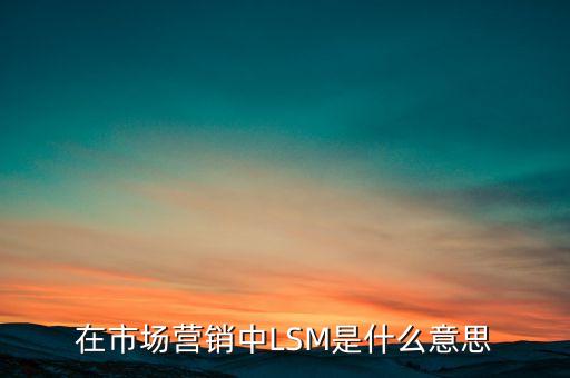 lsm，肝臟瞬時(shí)彈性成像lsm是什么意思