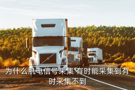 semg，semg榨汁機(jī)好用嗎清洗方便嗎