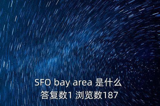 南方硅谷，硅谷位于 的東南