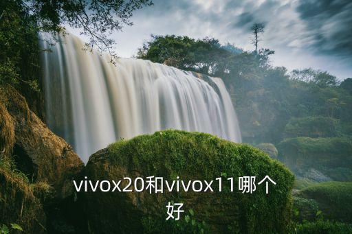 vivox11，vivox11怎么樣