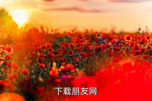 融合網(wǎng)，下載朋友網(wǎng)