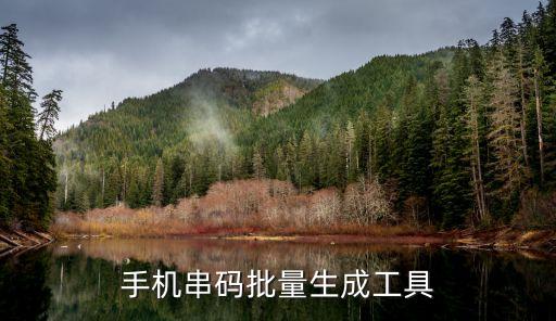 pctolcd，PCTOLCD這個取字庫軟件是干嘛的啊